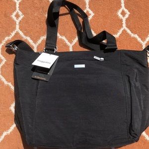 Bagallini tote